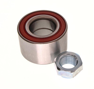MAXGEAR 33-0127 Číslo výrobce: 2807/MG. EAN: 5907558508024.