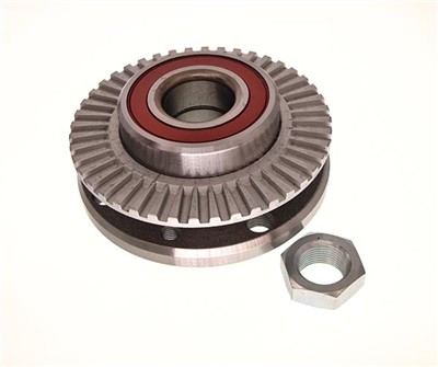 MAXGEAR 33-0141 Číslo výrobce: 2821/MG. EAN: 5907558508161.