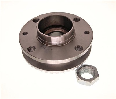 MAXGEAR 33-0141 Číslo výrobce: 2821/MG. EAN: 5907558508161.