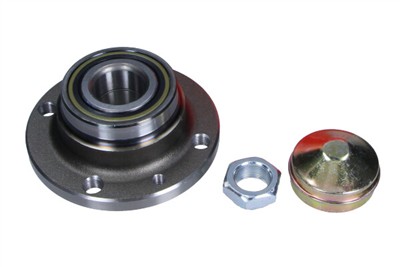 MAXGEAR 33-0129 Číslo výrobce: 2822/MG. EAN: 5907558508055.