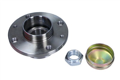 MAXGEAR 33-0129 Číslo výrobce: 2822/MG. EAN: 5907558508055.