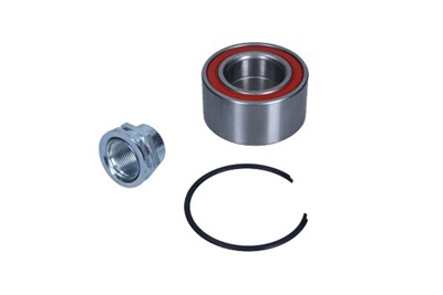 MAXGEAR 33-0113 Číslo výrobce: 2825/MG. EAN: 5907558507898.