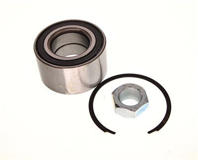 MAXGEAR 33-0123 Číslo výrobce: 2828/MG. EAN: 5907558507980.