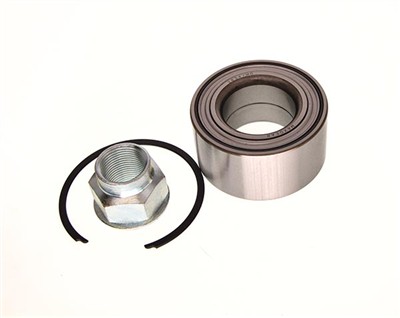 MAXGEAR 33-0117 Číslo výrobce: 2834/MG. EAN: 5907558507935.