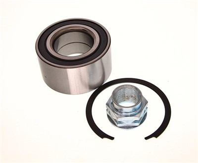 MAXGEAR 33-0111 Číslo výrobce: 2836/MG. EAN: 5907558507874.