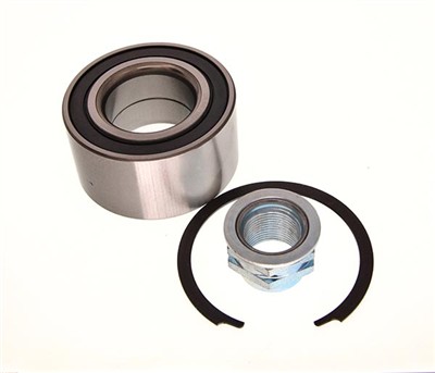 MAXGEAR 33-0111 Číslo výrobce: 2836/MG. EAN: 5907558507874.