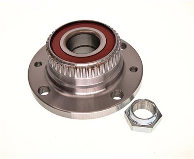 MAXGEAR 33-0131 Číslo výrobce: 2839/MG. EAN: 5907558508048.