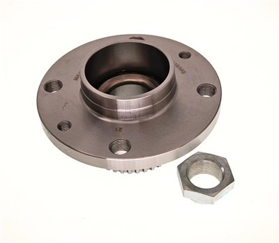 MAXGEAR 33-0131 Číslo výrobce: 2839/MG. EAN: 5907558508048.