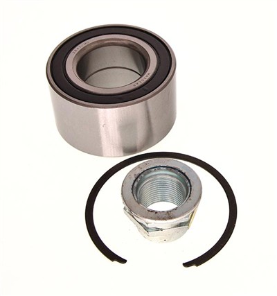 MAXGEAR 33-0122 Číslo výrobce: 2841/MG. EAN: 5907558507973.