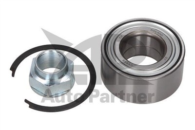 MAXGEAR 33-0775 Číslo výrobce: 2862/MG. EAN: 5901619525463.