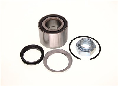 MAXGEAR 33-0294 Číslo výrobce: 2938/MG. EAN: 5907558509625.