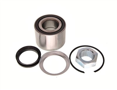 MAXGEAR 33-0294 Číslo výrobce: 2938/MG. EAN: 5907558509625.
