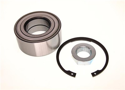 MAXGEAR 33-0051 Číslo výrobce: 2944/MG. EAN: 5907558507294.