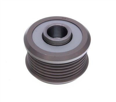 MAXGEAR 30-0101 EAN: 5907558564143.