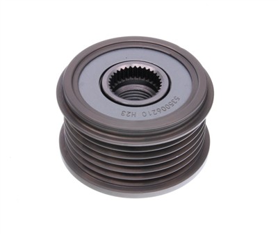 MAXGEAR 30-0101 EAN: 5907558564143.