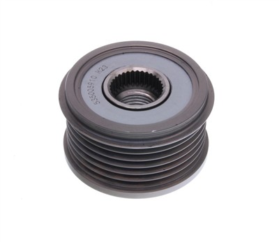 MAXGEAR 30-0102 Číslo výrobce: 55966MG. EAN: 5901619521496.