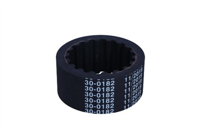 MAXGEAR 30-0182 EAN: 5903364333799.