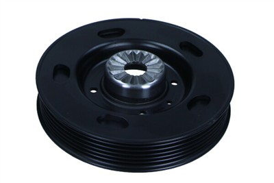 MAXGEAR 30-0183 EAN: 5903766300436.