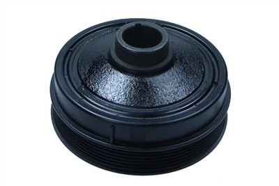 MAXGEAR 30-0185 EAN: 5903766300450.