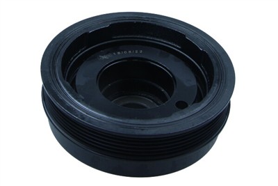 MAXGEAR 30-0185 EAN: 5903766300450.