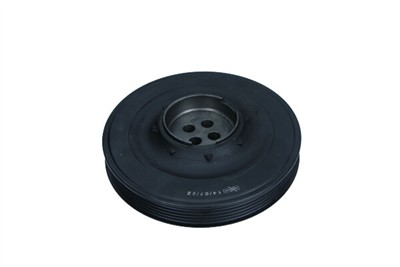 MAXGEAR 30-0188 EAN: 5903766300481.