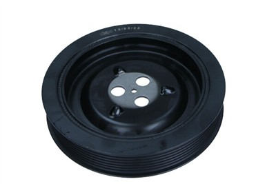 MAXGEAR 30-0189 EAN: 5903766300498.