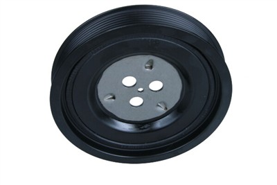 MAXGEAR 30-0189 EAN: 5903766300498.