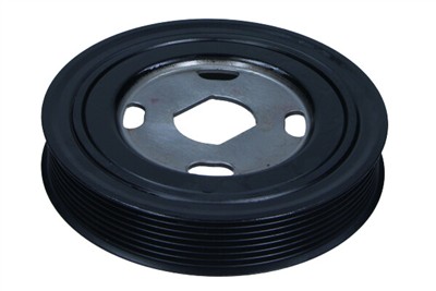 MAXGEAR 30-0192 EAN: 5903766300528.