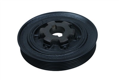 MAXGEAR 30-0193 EAN: 5903766300535.