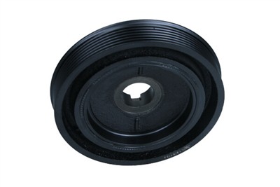 MAXGEAR 30-0193 EAN: 5903766300535.