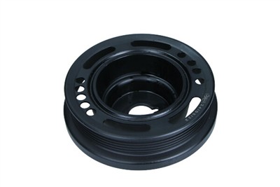 MAXGEAR 30-0196 EAN: 5903766300566.