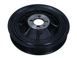 MAXGEAR 30-0197