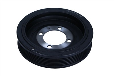 MAXGEAR 30-0198 EAN: 5903766300580.