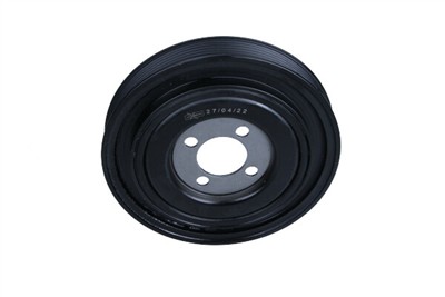 MAXGEAR 30-0199 EAN: 5903766300597.