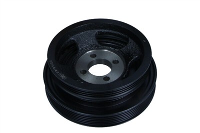 MAXGEAR 30-0200 EAN: 5903766300603.