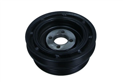 MAXGEAR 30-0200 EAN: 5903766300603.