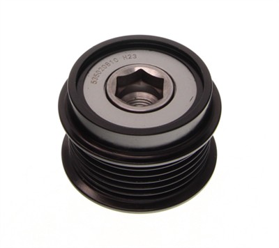 MAXGEAR 30-0206 EAN: 5905141957617.