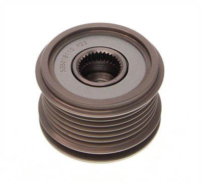 MAXGEAR 30-0207 EAN: 5905141957624.