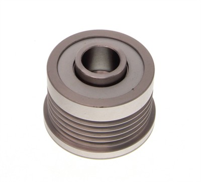 MAXGEAR 30-0210 EAN: 5905141957655.