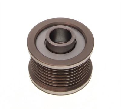 MAXGEAR 30-0213 EAN: 5905141957679.