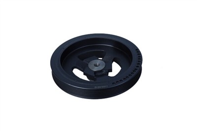 MAXGEAR 30-0234 EAN: 5905141919097.