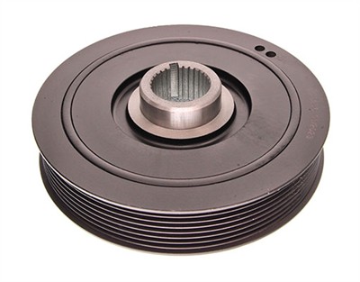 MAXGEAR 30-0236 EAN: 5905141919110.