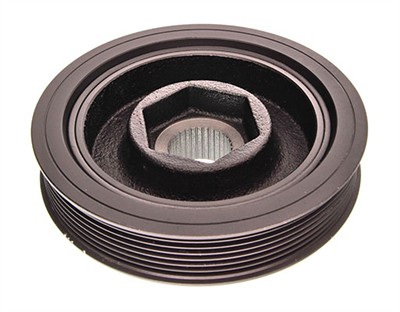 MAXGEAR 30-0236 EAN: 5905141919110.