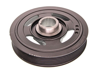 MAXGEAR 30-0237 EAN: 5905141919127.