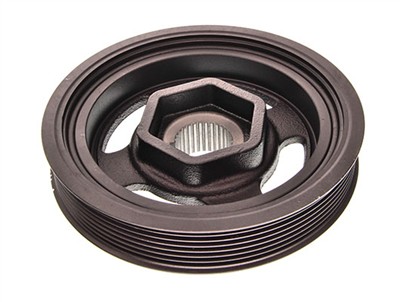 MAXGEAR 30-0237 EAN: 5905141919127.