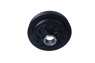 MAXGEAR 30-0239 EAN: 5905141919141.