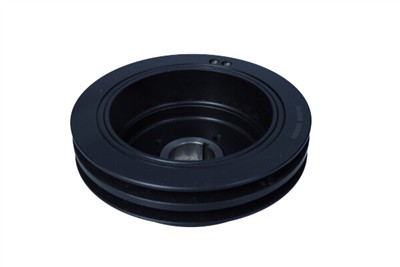 MAXGEAR 30-0239 EAN: 5905141919141.