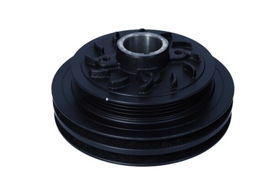 MAXGEAR 30-0239 EAN: 5905141919141.