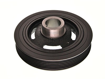 MAXGEAR 30-0240 EAN: 5905141919158.