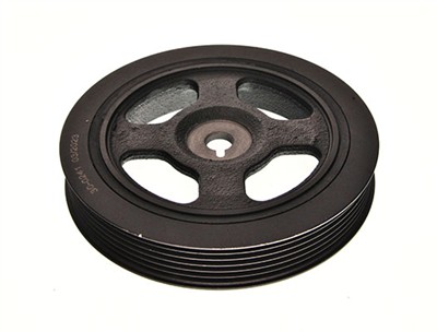 MAXGEAR 30-0241 EAN: 5905141919165.